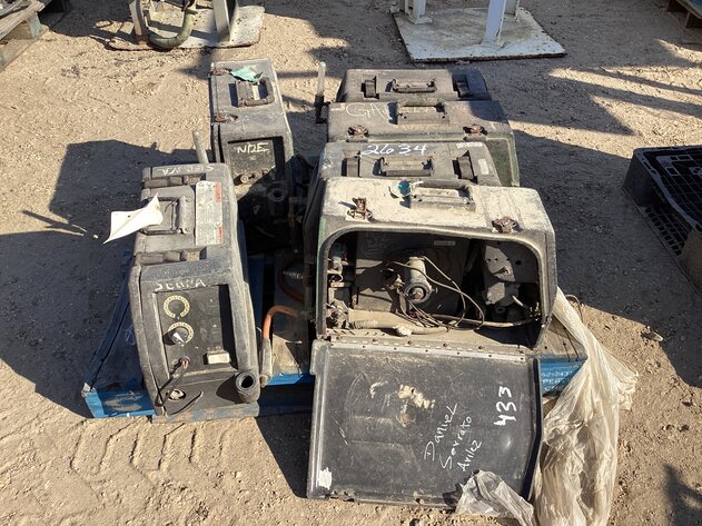 ./imagenes/INVOICE/2019/16257/2634 2.jpg